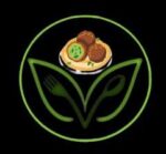 photo 2026 01 14 20 14 25