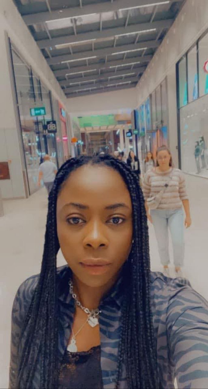 About Us photo 2025 12 25 01 47 40